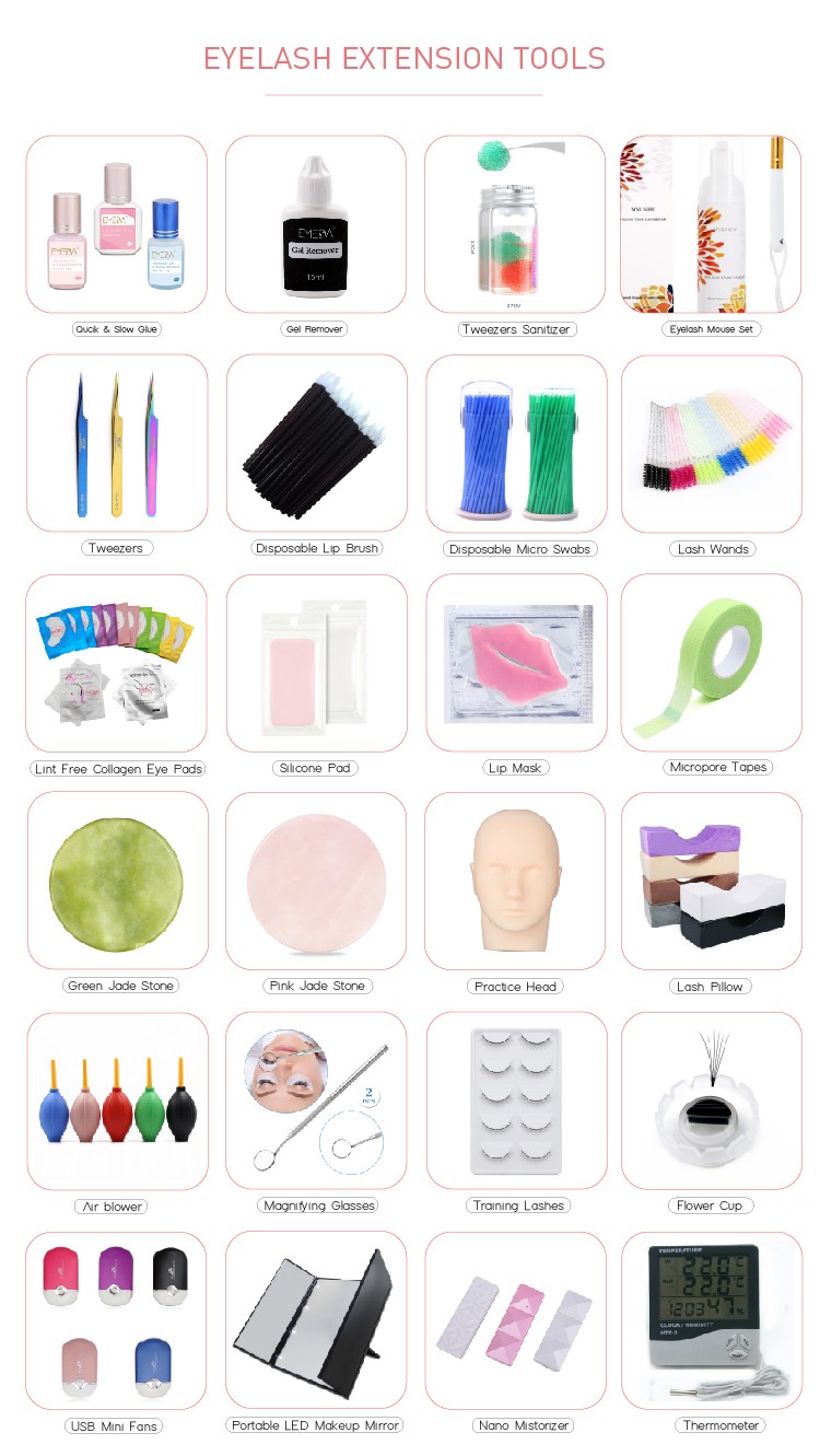 eyalash-tools (1).jpg